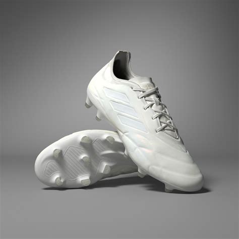 copa flexible gŕound adidas|adidas copa football shoes.